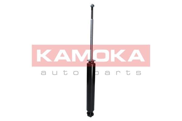 2000949 Kamoka Стойка амортизатора для Mazda CX-7