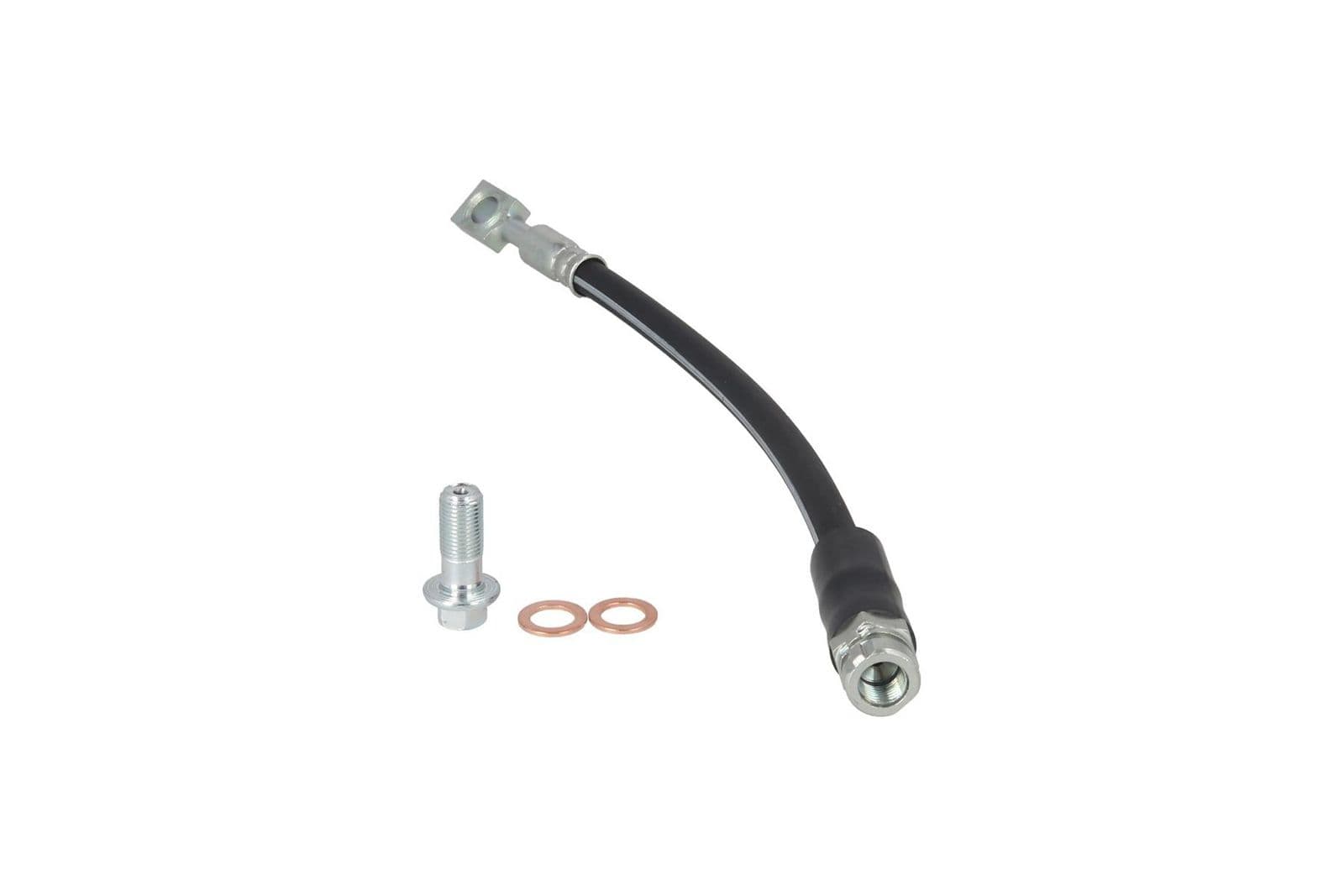 1170485 Kamoka Гальмівний шланг