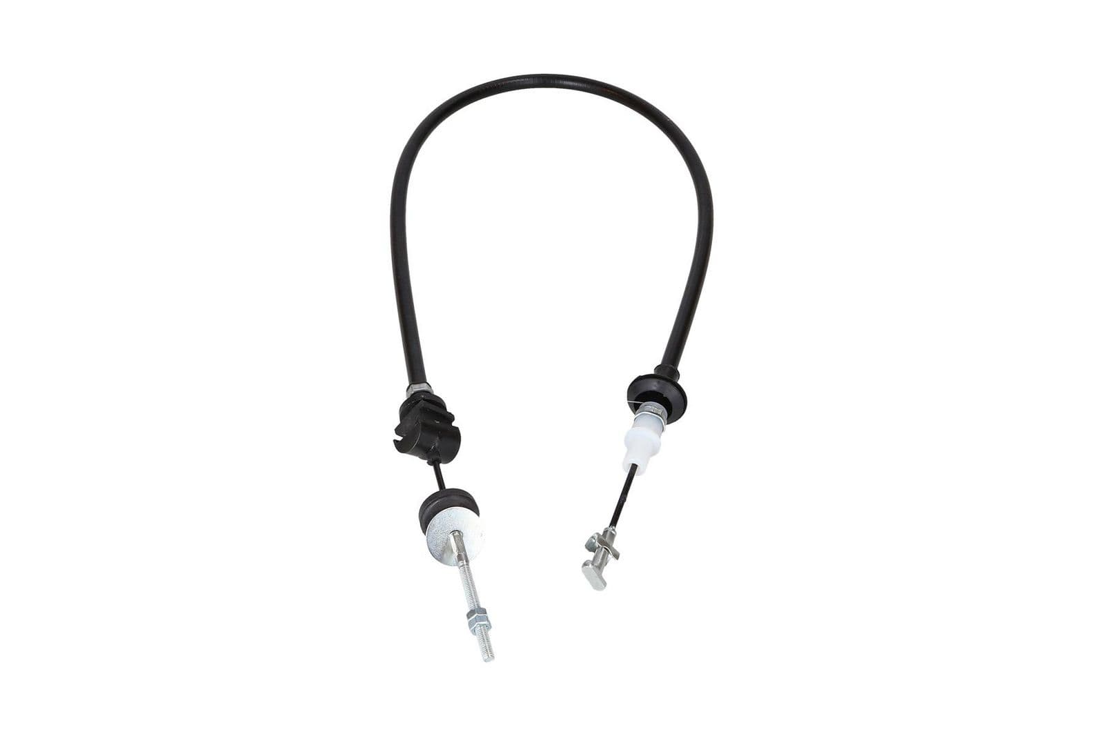 lc143 Kamoka Трос сцепления