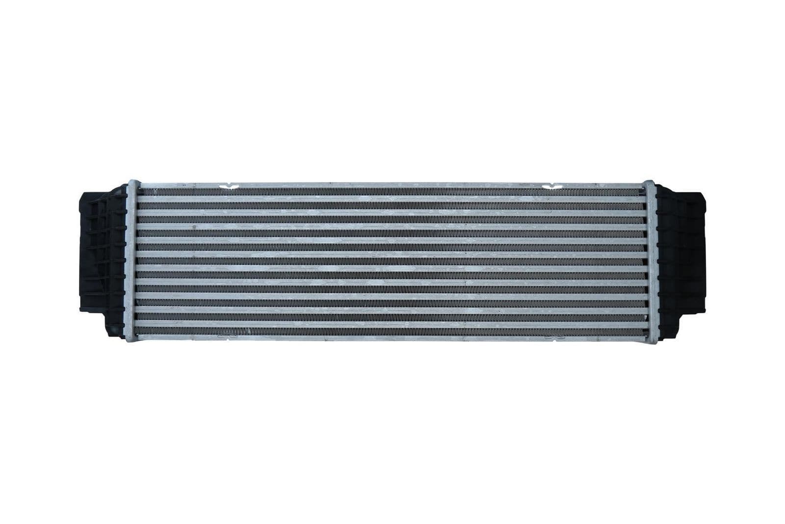 7750144 Kamoka Інтеркулер