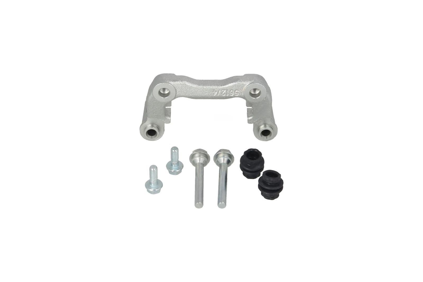 jcc0045 Kamoka Кронштейн