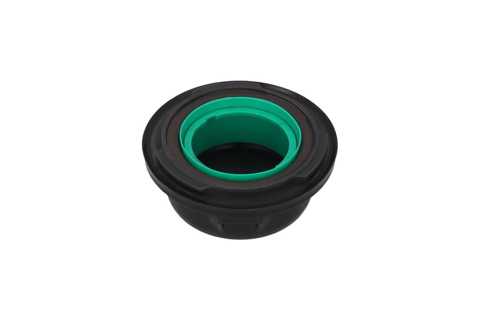 8707116 Kamoka Сальник колінчастого вала