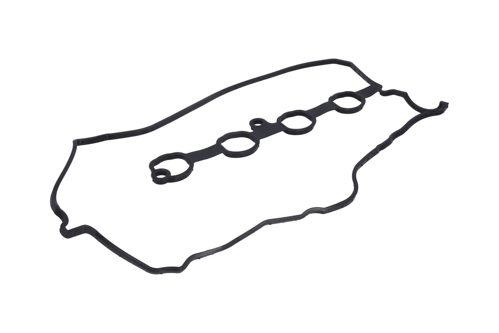 8703119 Kamoka Прокладка клапанної кришки