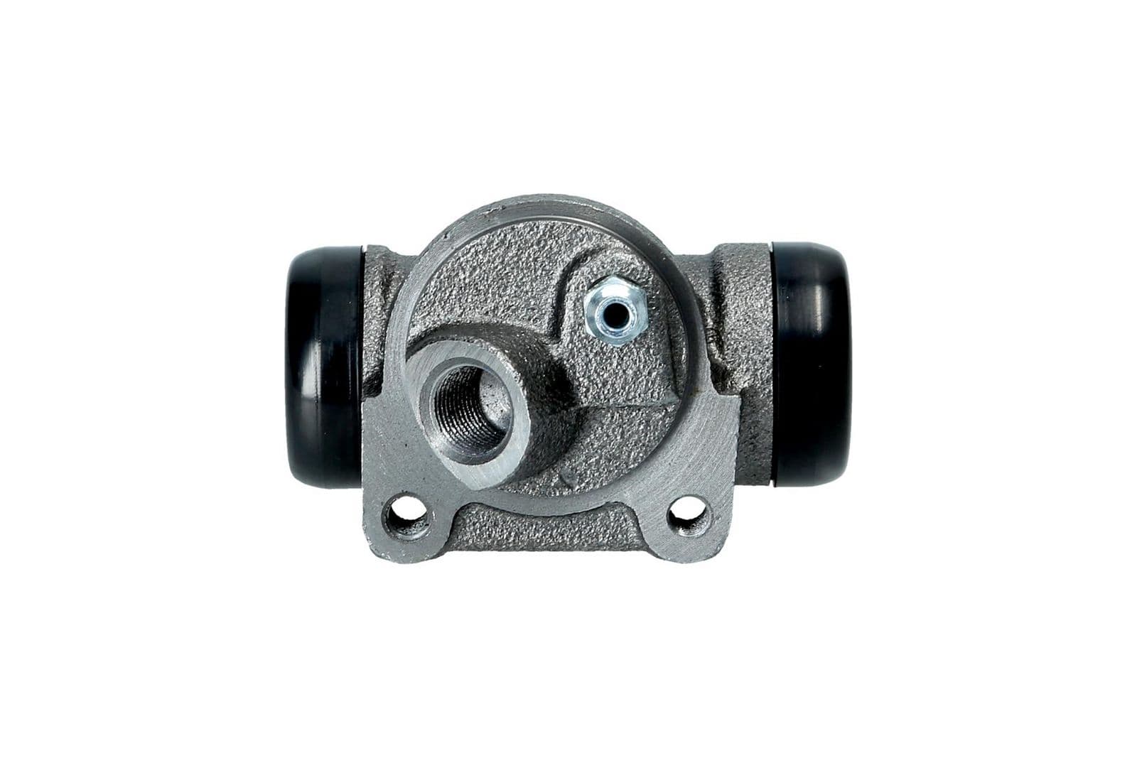 1110087 Kamoka Колісний гальмівний циліндр для Peugeot 406