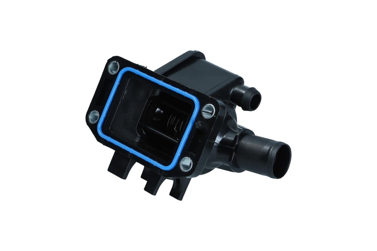 7710160 Kamoka Термостат