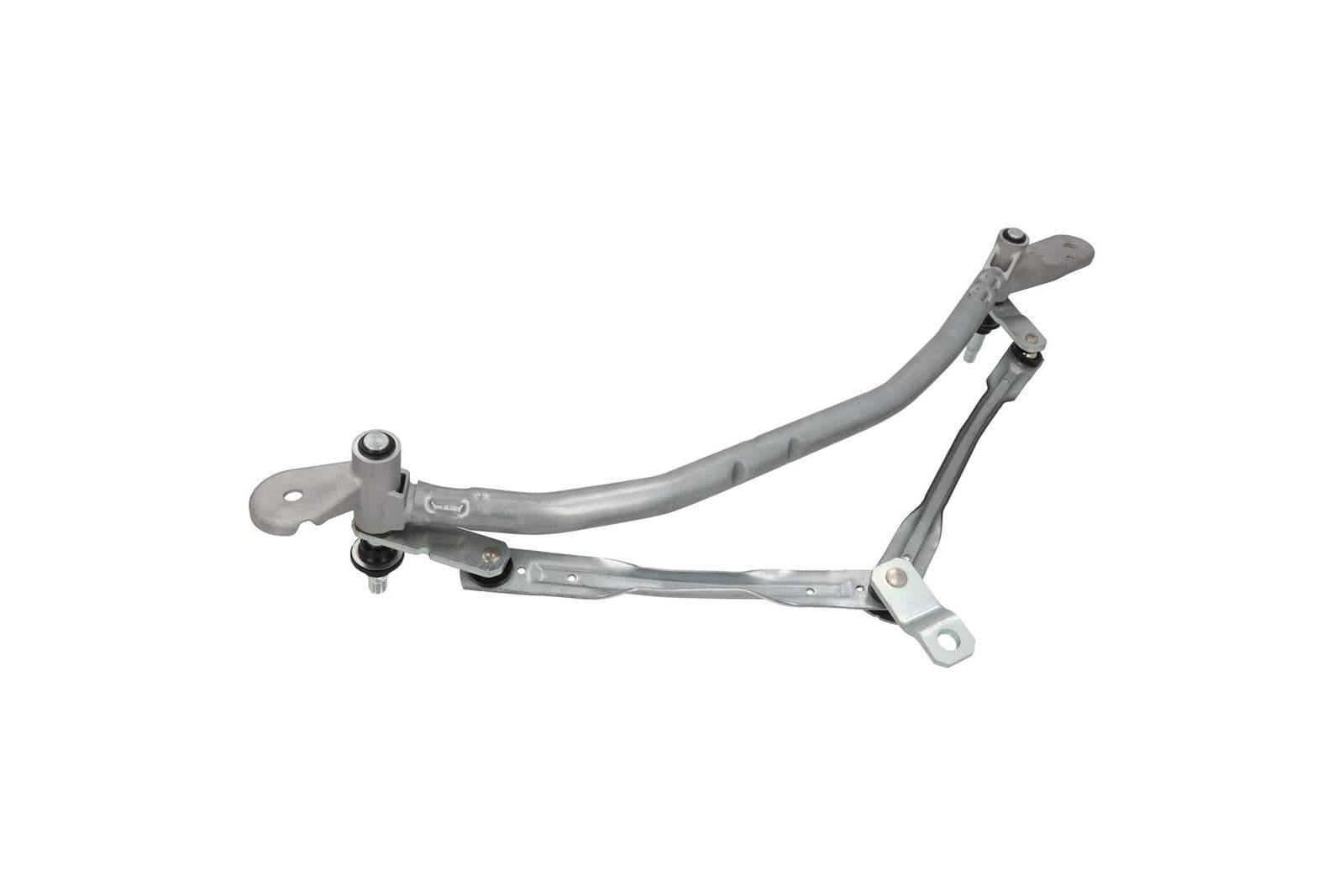 3110050 Kamoka Трапеція склоочисника