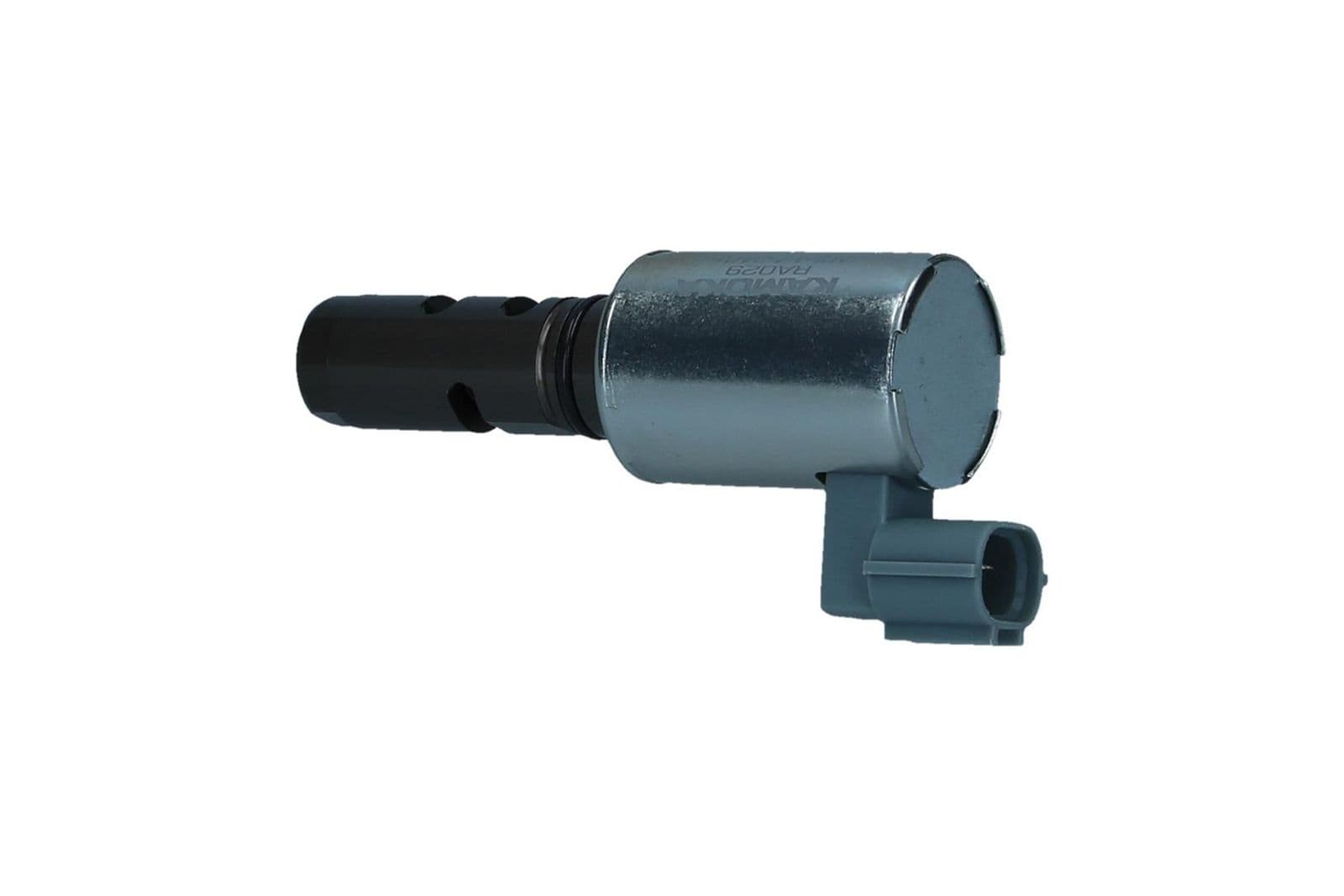 ra029 Kamoka Регулювальний клапан розподільного вала