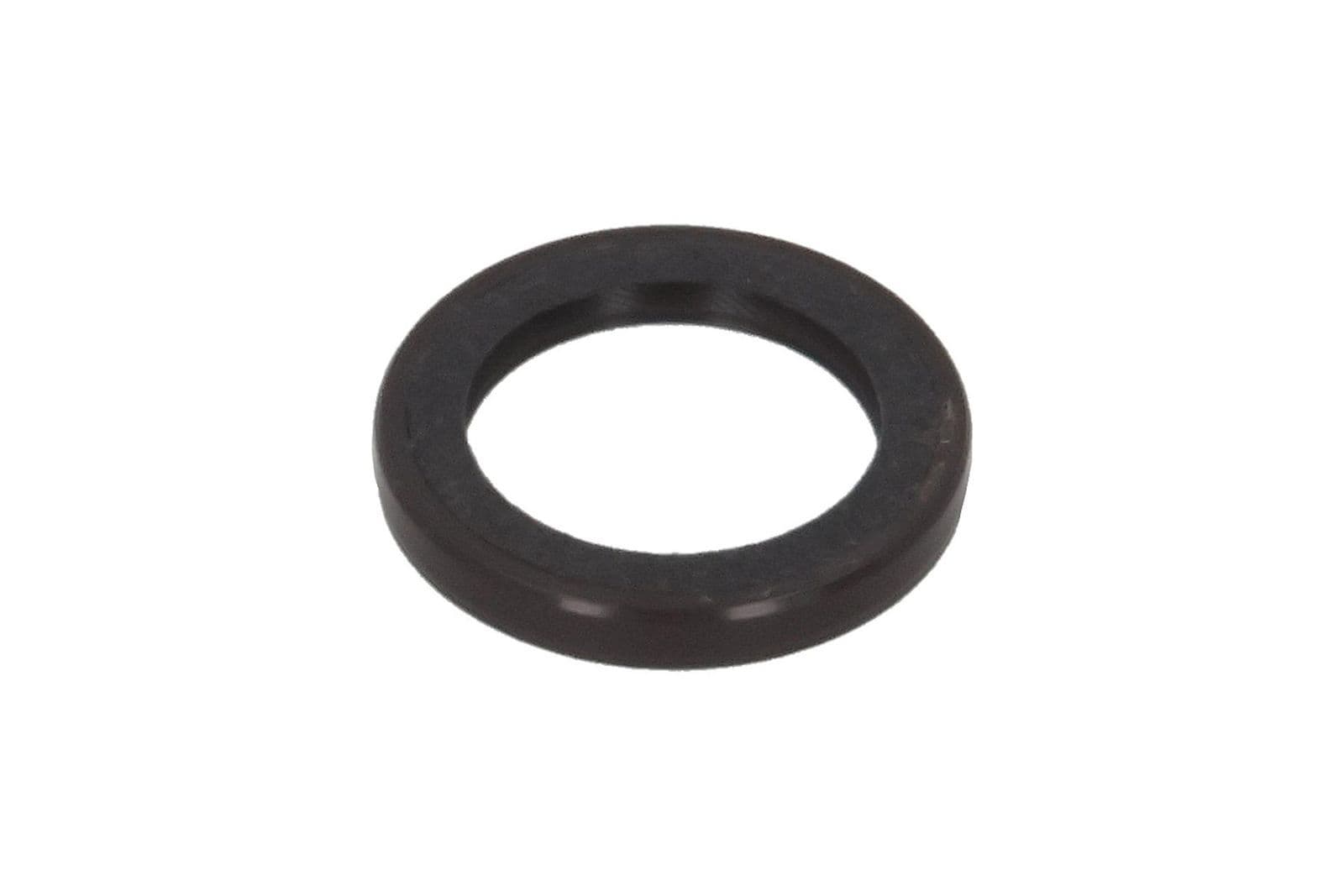 8707062 Kamoka Сальник коленвала