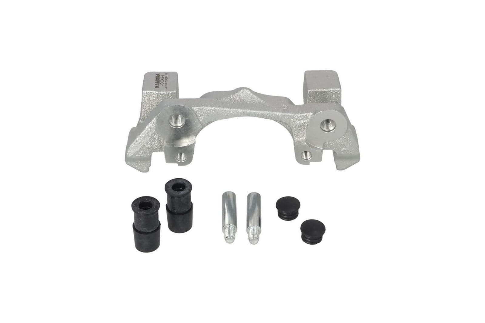 jcc0024 Kamoka Кронштейн для BMW 5 Series