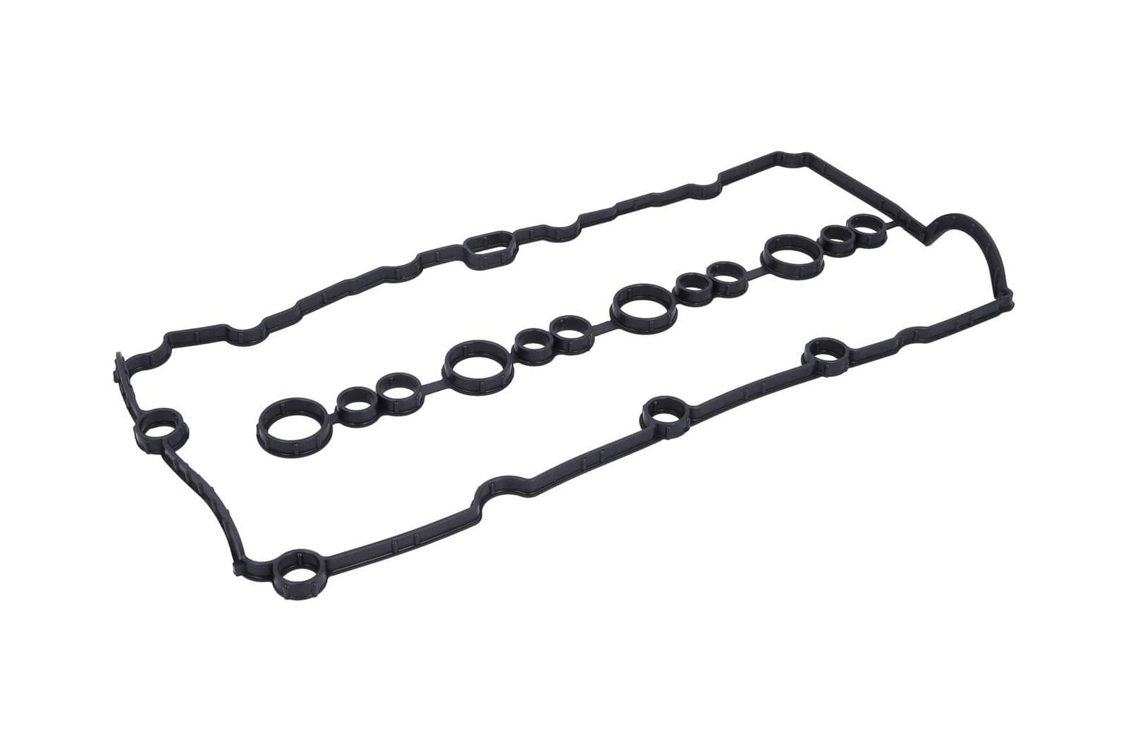 8703171 Kamoka Прокладка клапанной крышки