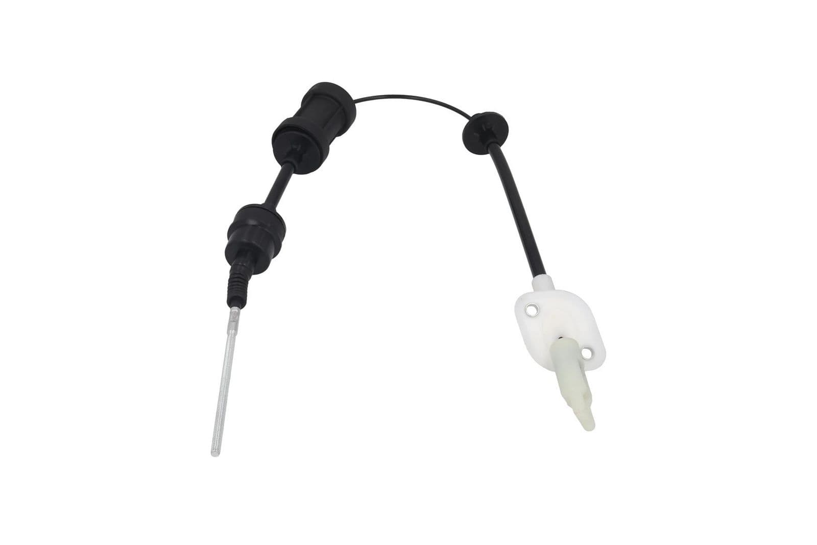 lc183 Kamoka Трос зчеплення для Fiat Punto