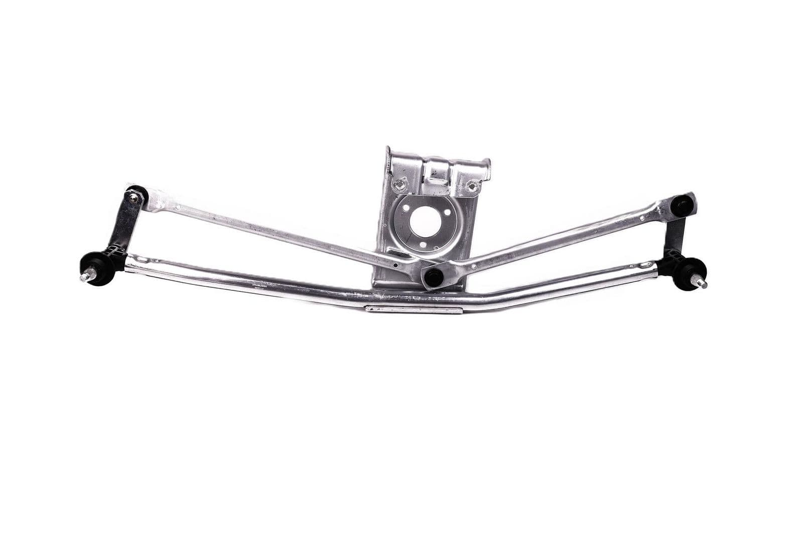 3110046 Kamoka Трапеція склоочисника