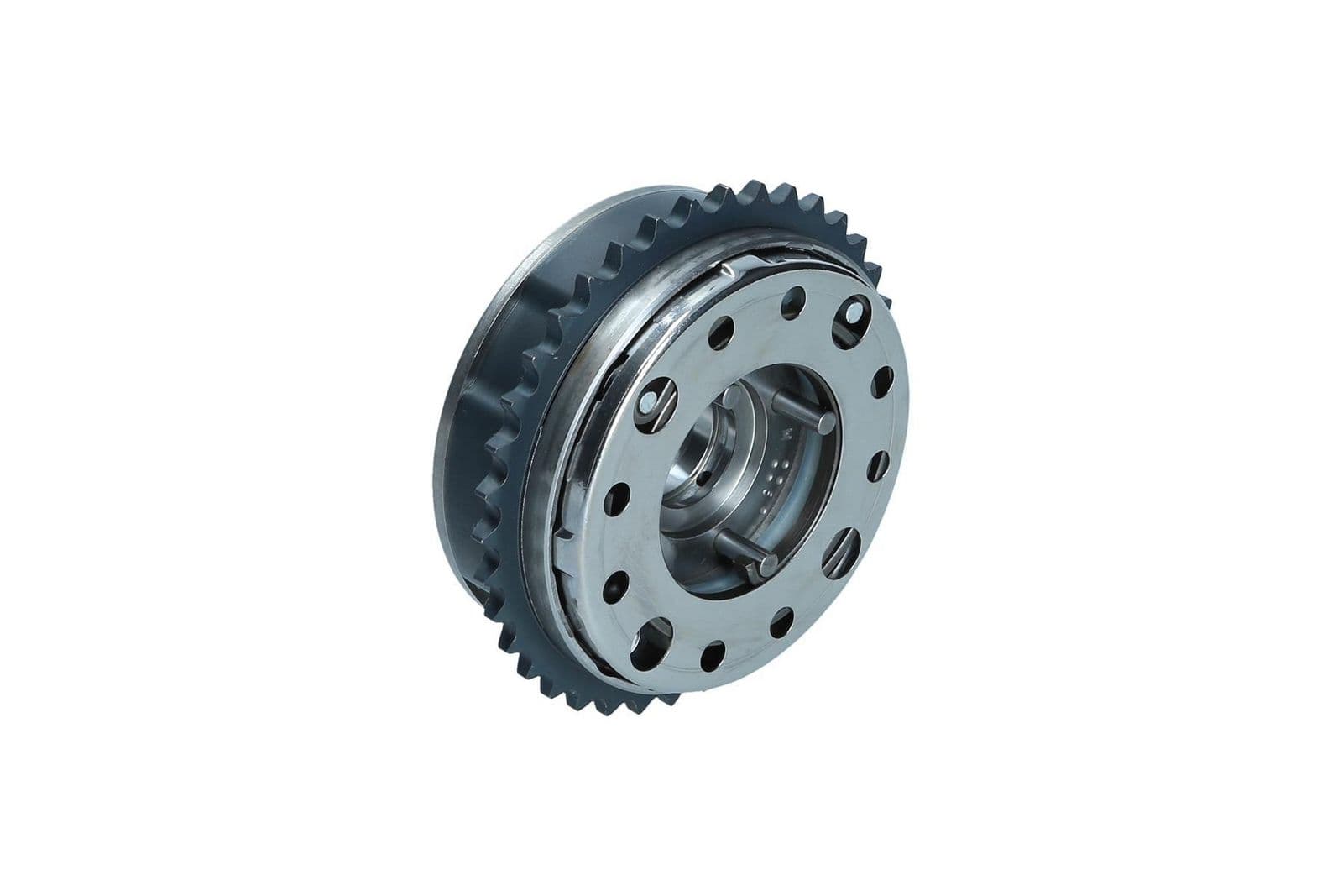 rv019 Kamoka Шестерня распредвала