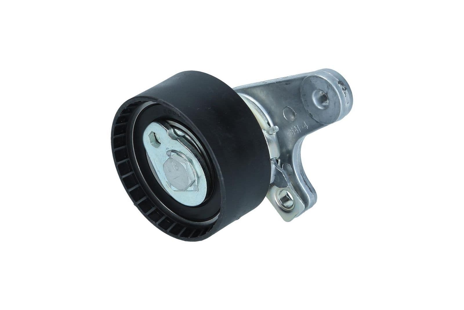 r0485 Kamoka Натяжной ролик ремня ГРМ