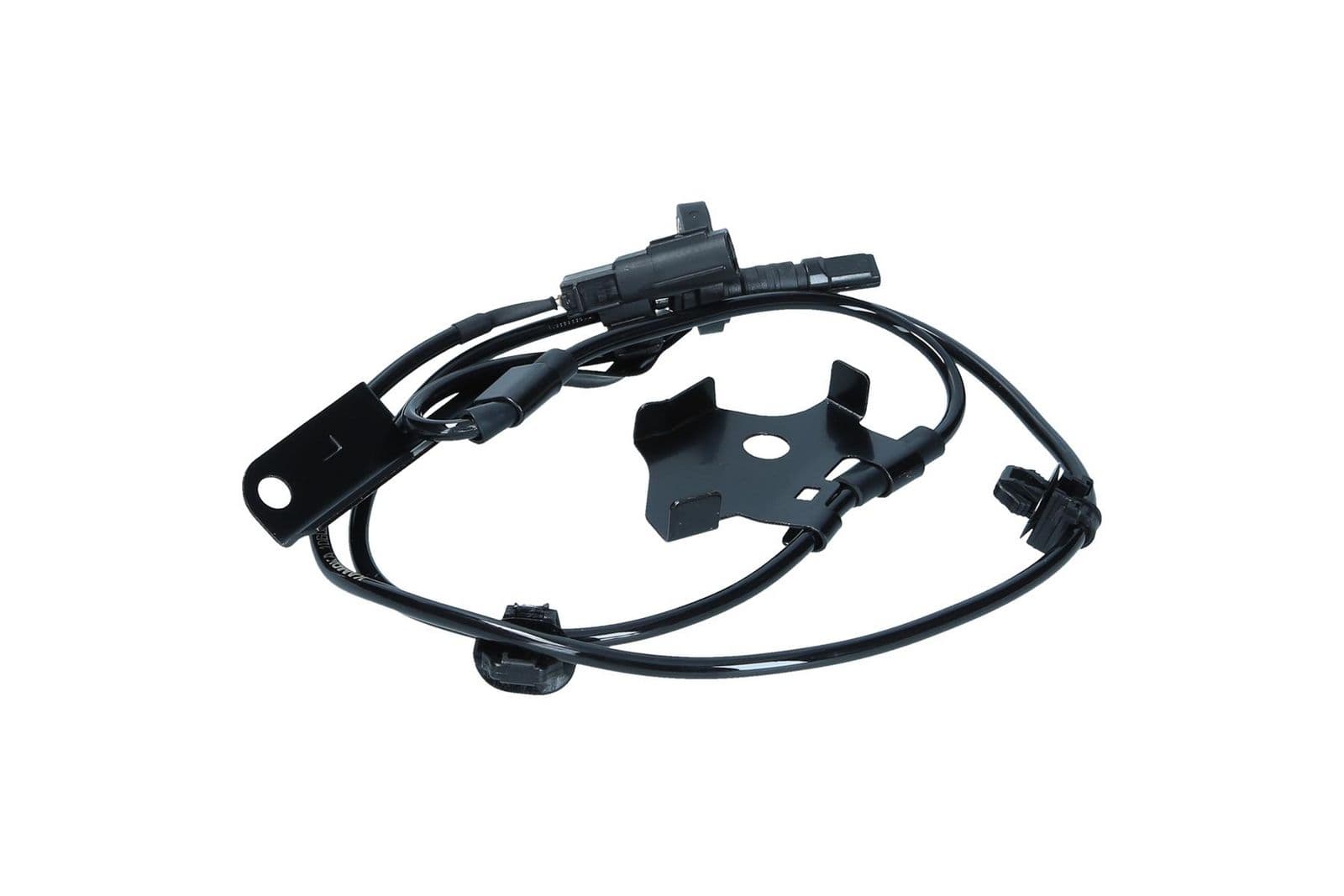 1060560 Kamoka Датчик ABS