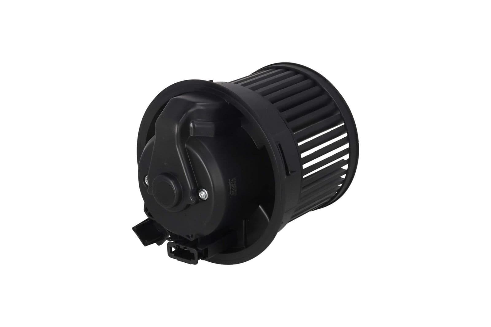 7790123 Kamoka Вентилятор салону