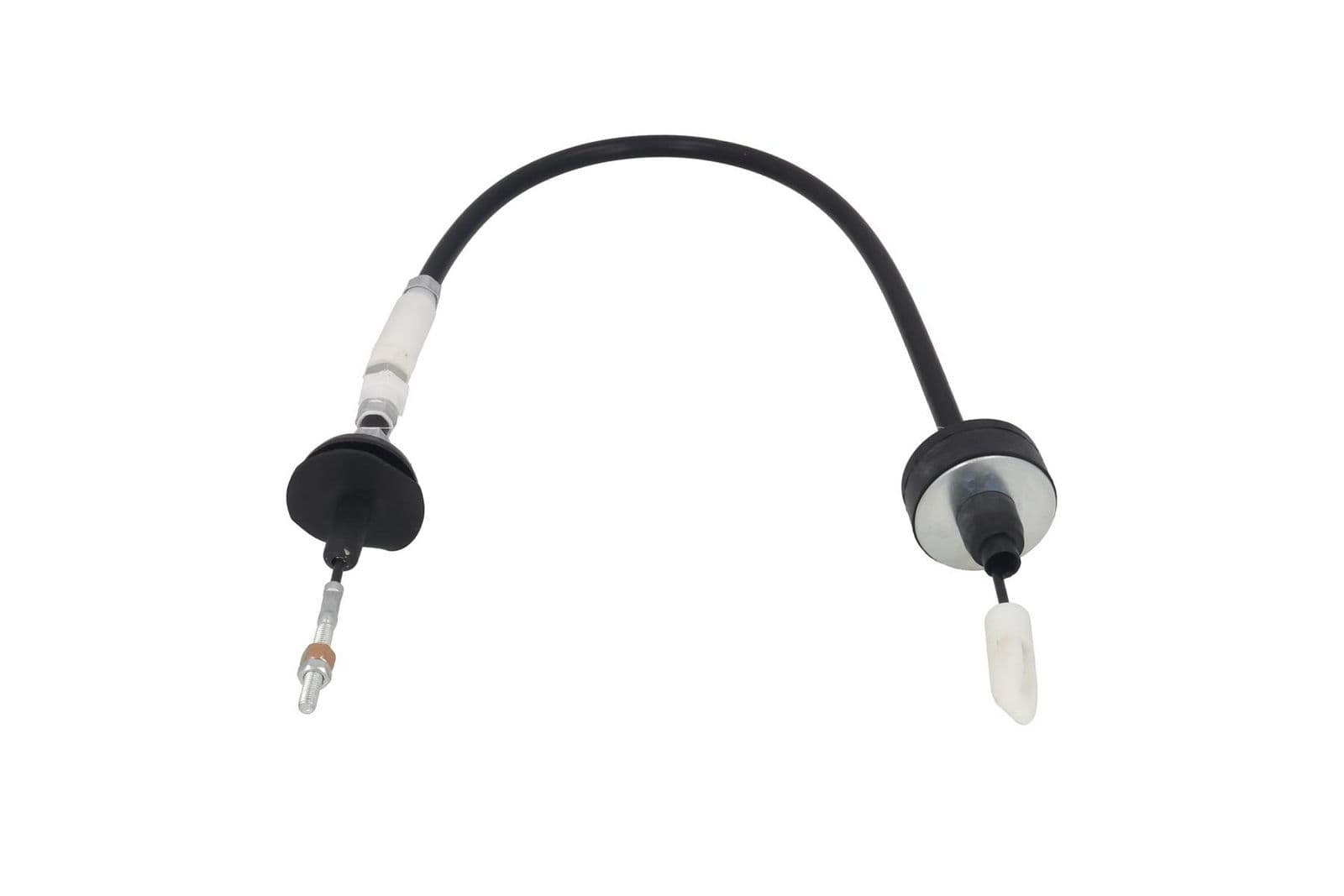 lc029 Kamoka Трос сцепления для Seat Toledo