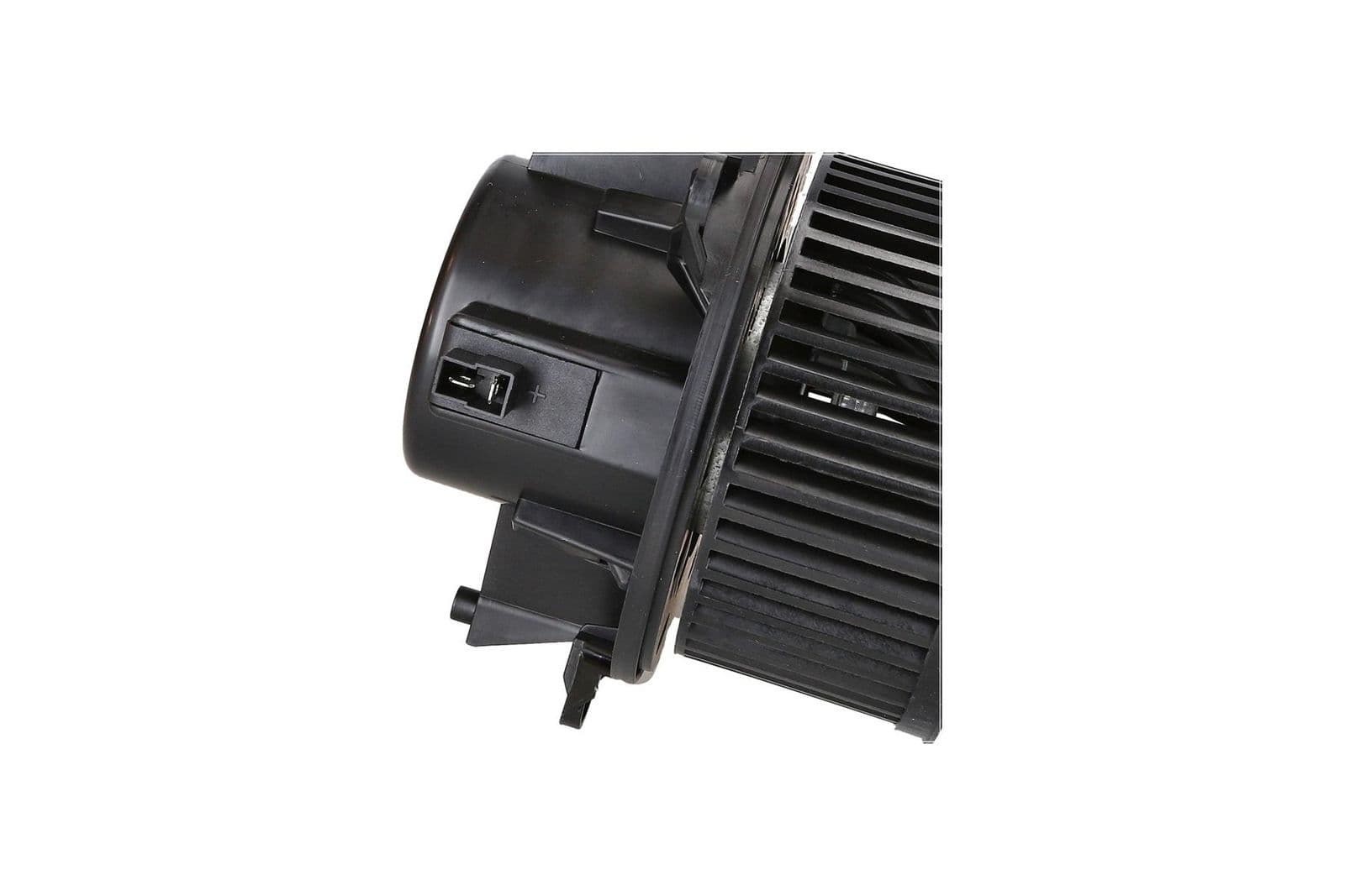 7790278 Kamoka Вентилятор салону