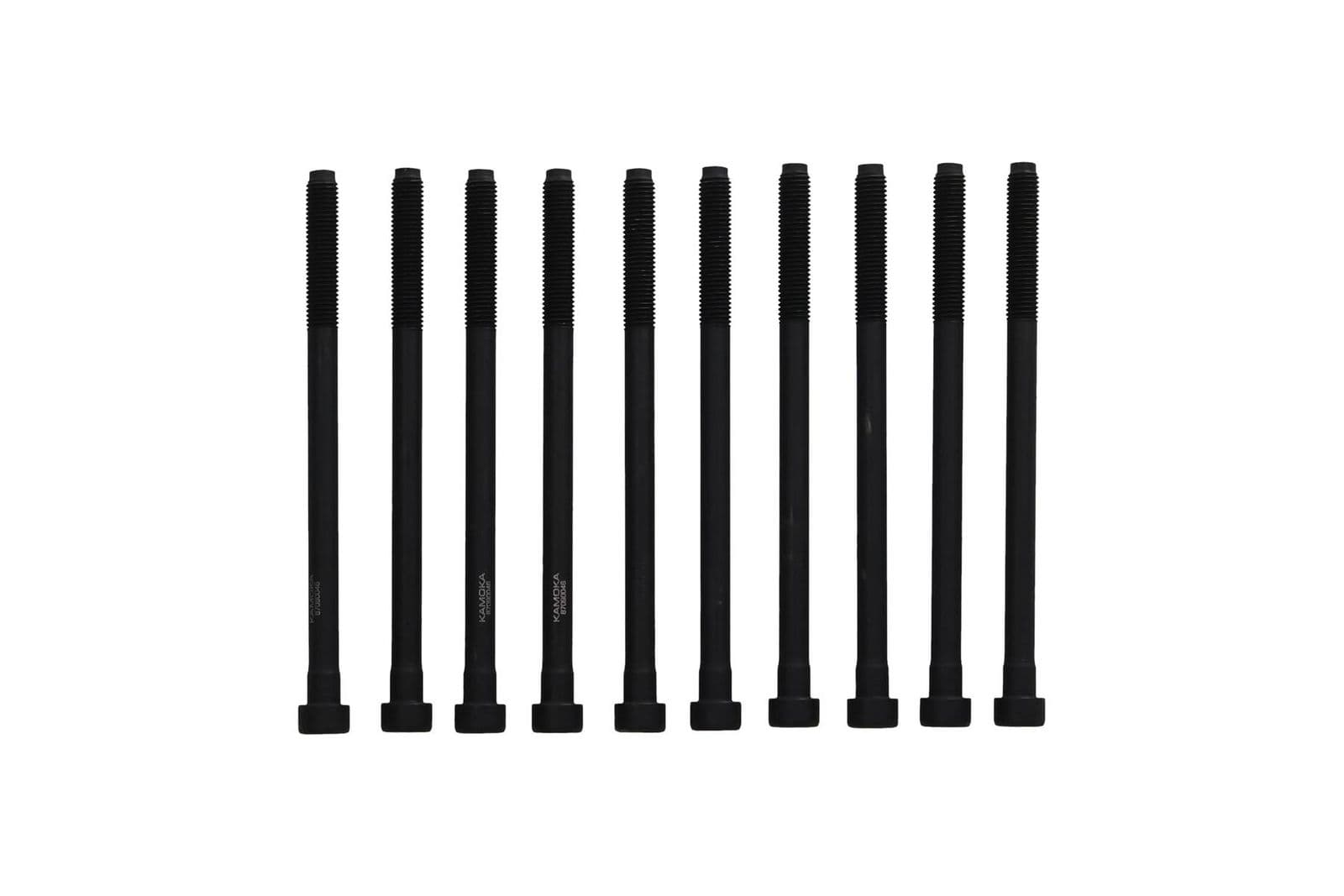 8709046 Kamoka Болт ГБЦ