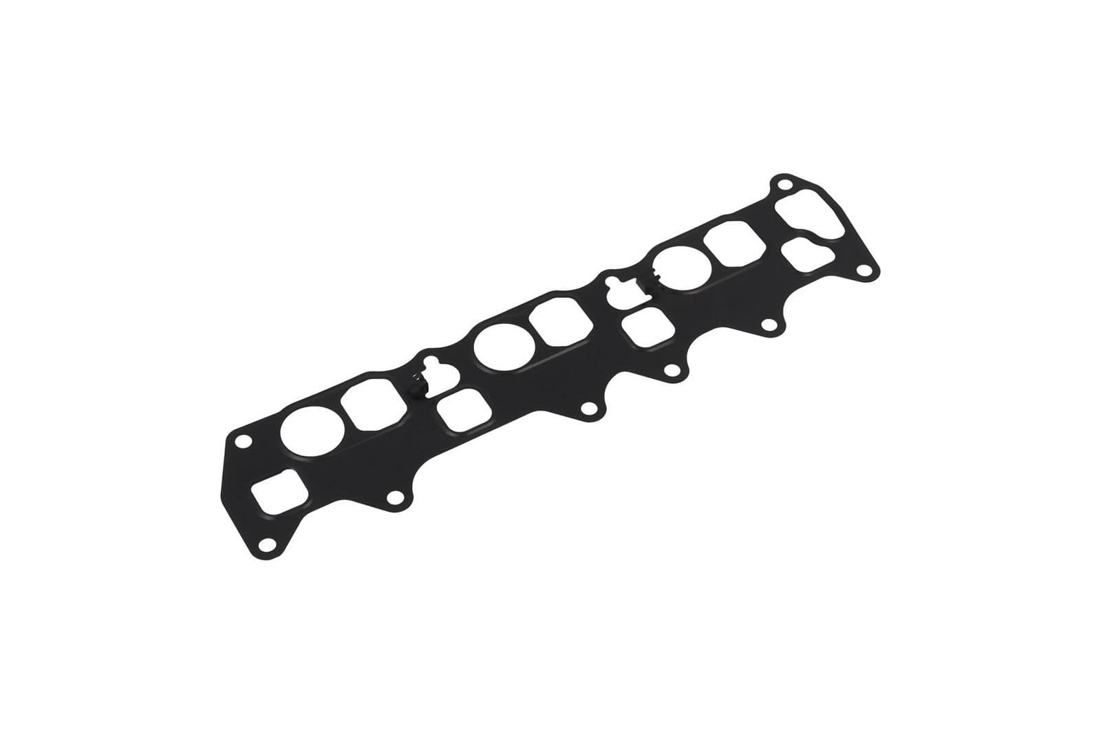 8704124 Kamoka Прокладка впускного коллектора