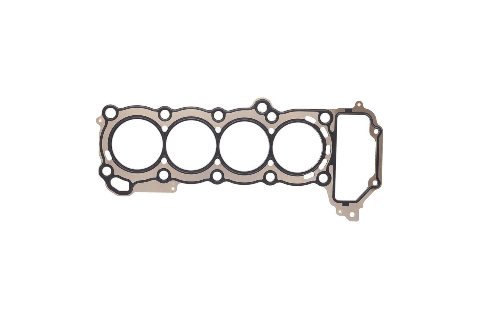 8701400 Kamoka Прокладка ГБЦ