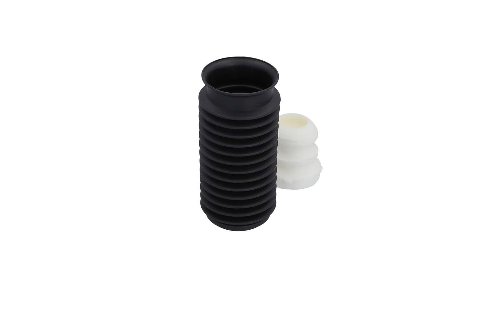 2020207 Kamoka Комплект (пильники + відбійники) для Volvo XC90