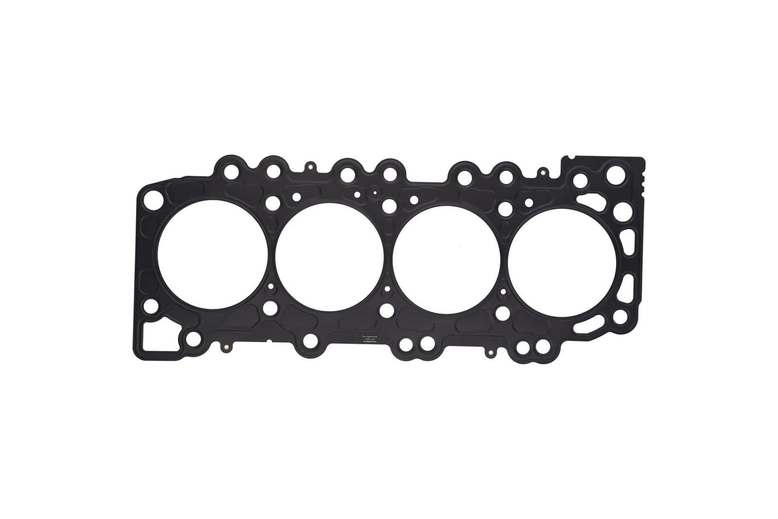 8701264 Kamoka Прокладка ГБЦ