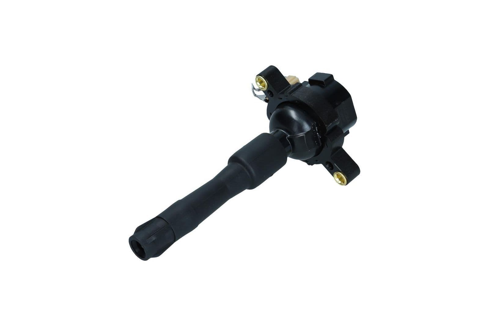 7120081 Kamoka Котушка запалювання