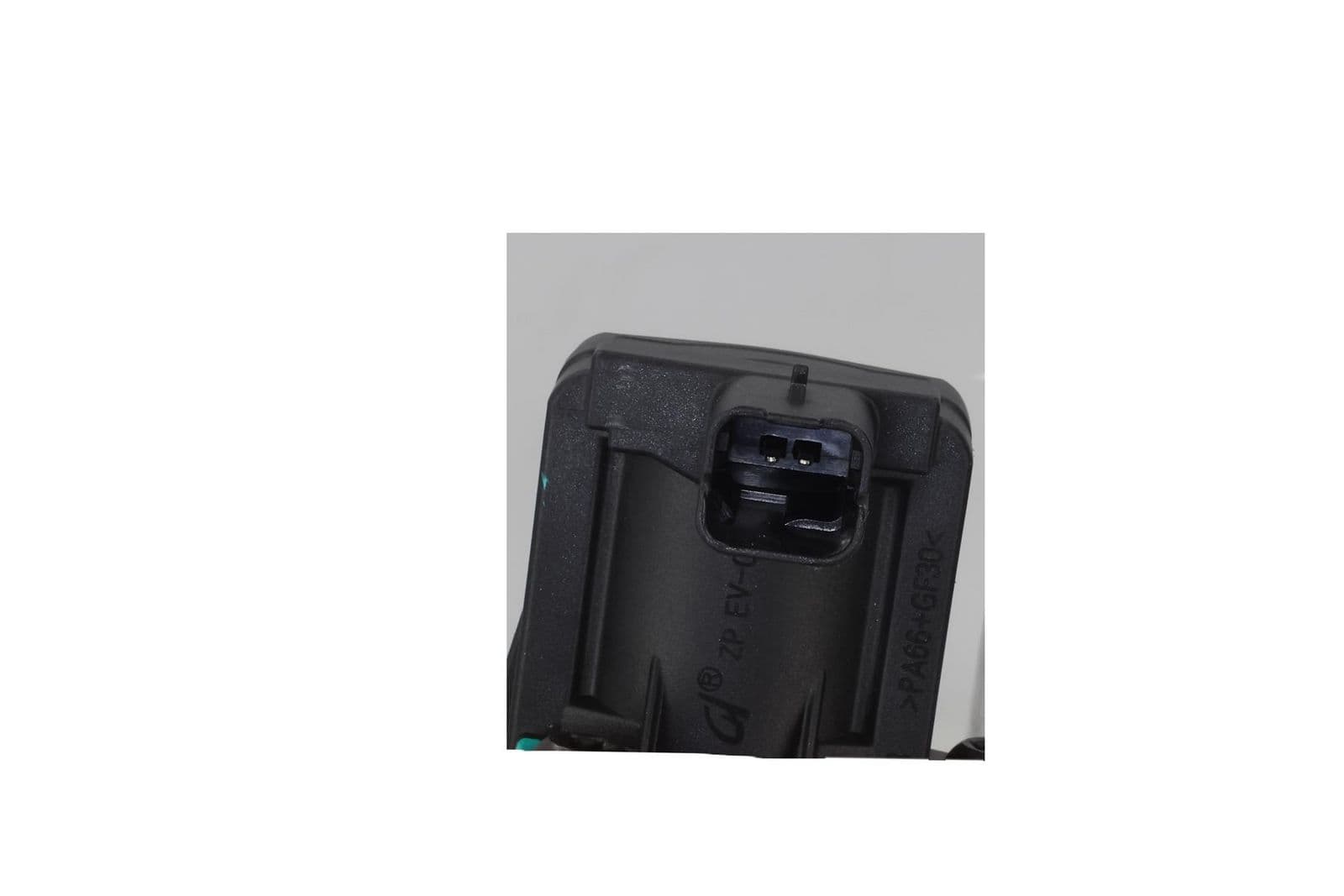 8600099 Kamoka Турбіна