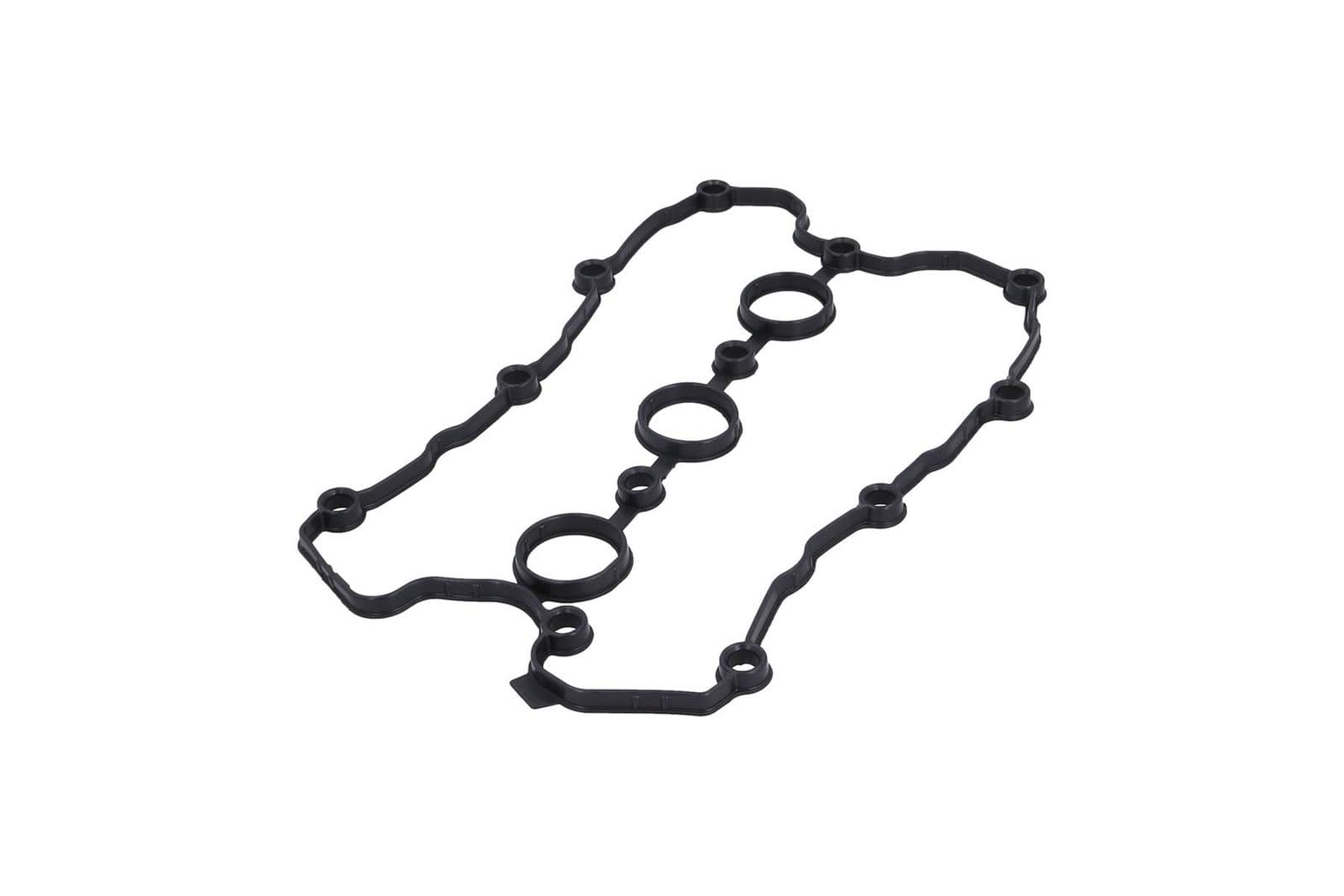 8703253 Kamoka Прокладка клапанної кришки