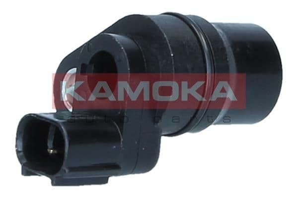 1060786 Kamoka Датчик ABS