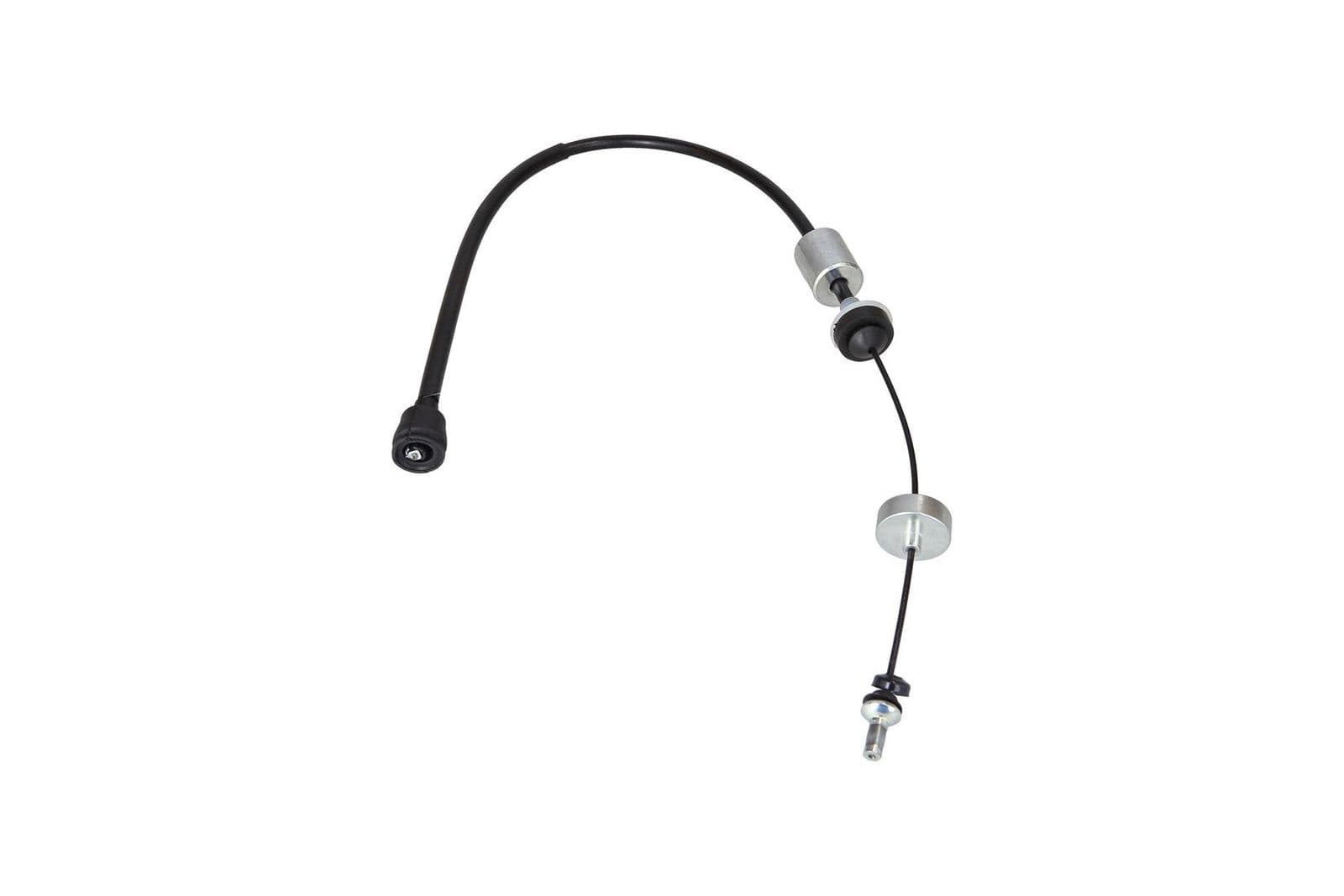 lc088 Kamoka Трос зчеплення