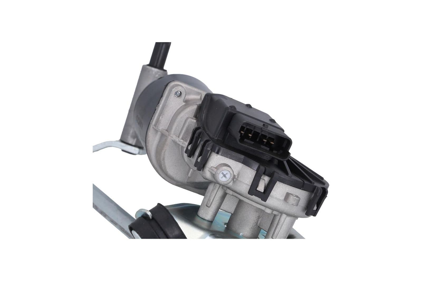 3110131 Kamoka Трапеция стеклоочистителя для Renault Megane