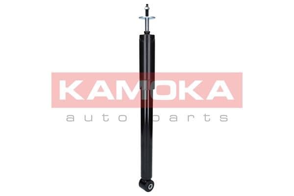 2000040 Kamoka Стійка амортизатора