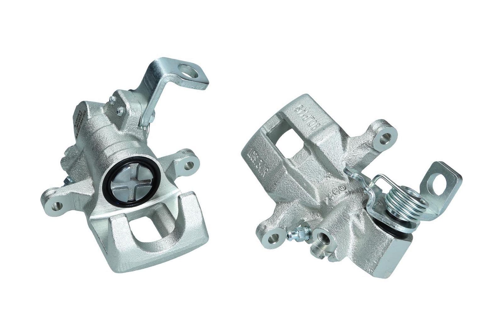 jbc0654 Kamoka Тормозной суппорт