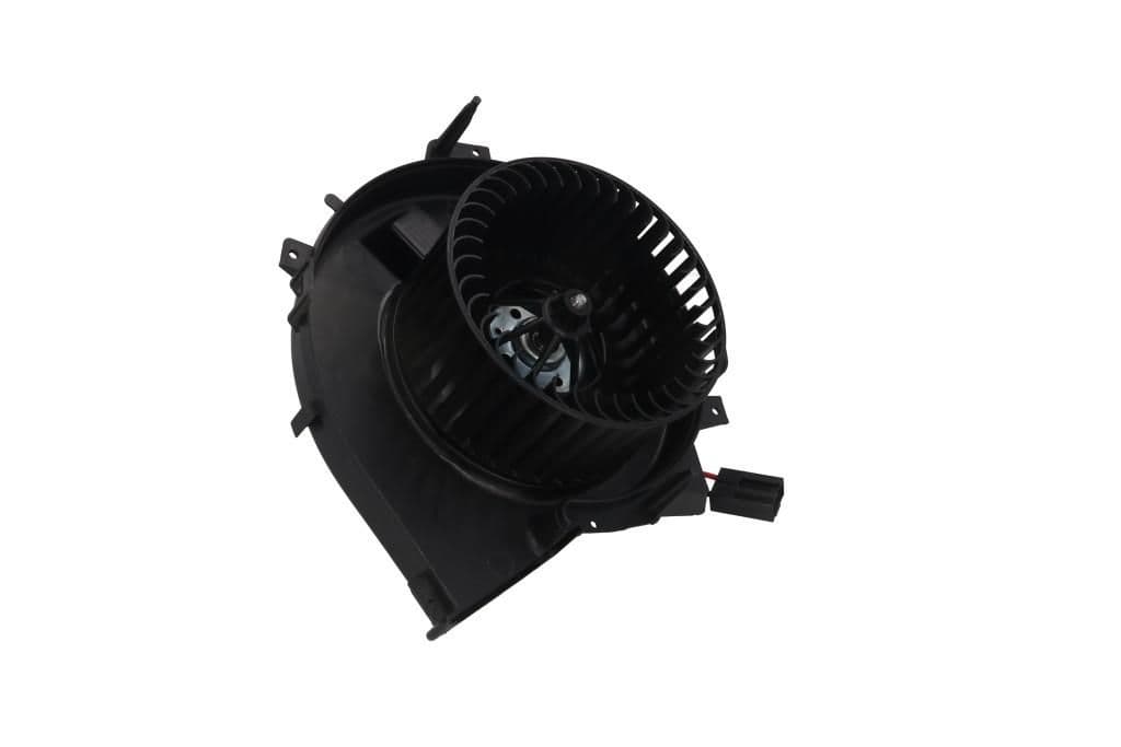 7790056 Kamoka Вентилятор салону