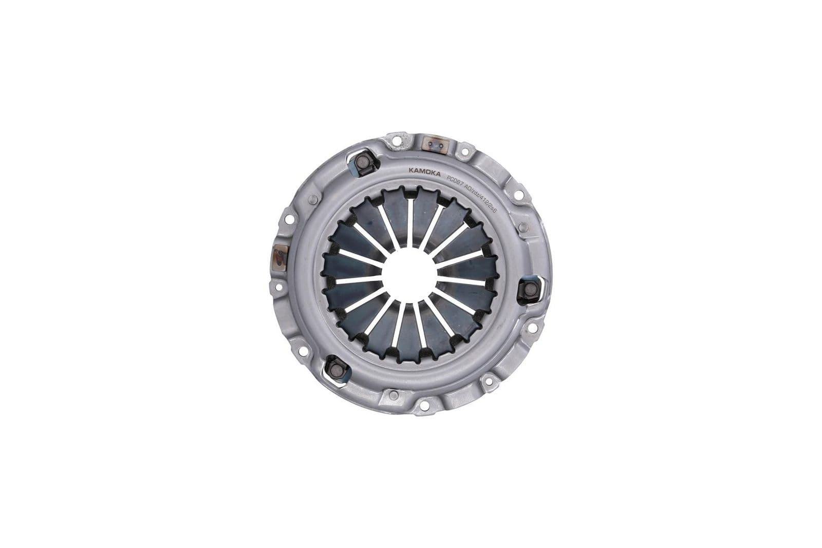 pc087 Kamoka Кошик зчеплення