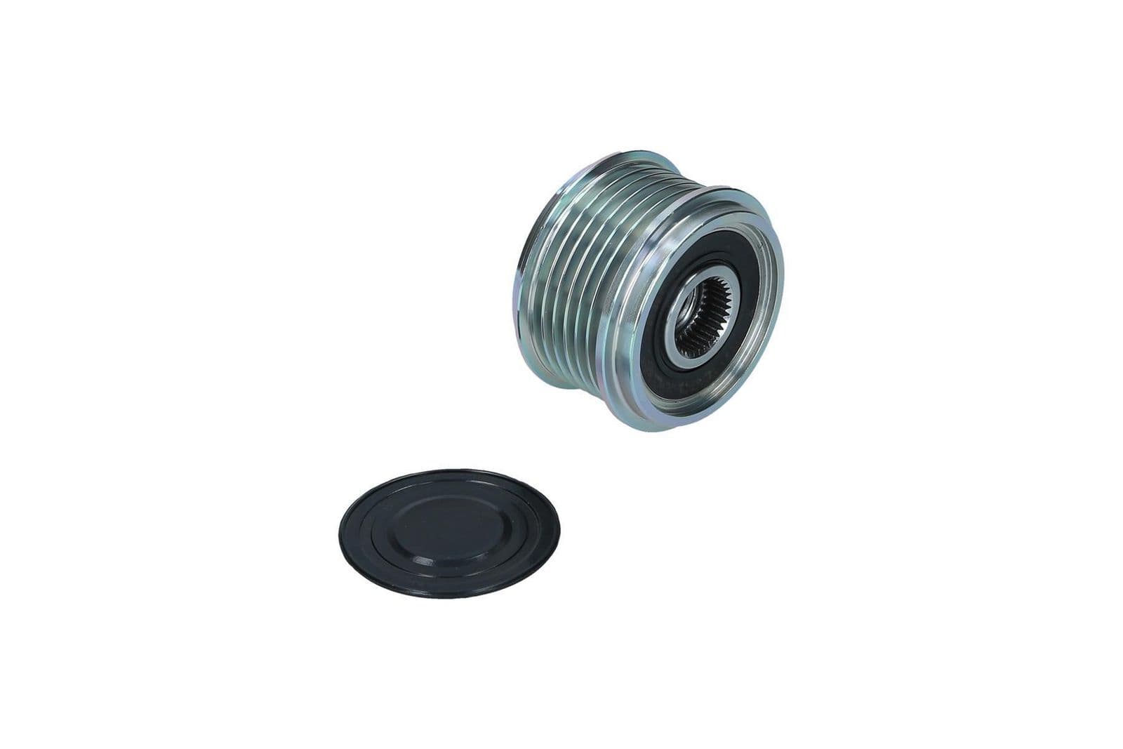 rc129 Kamoka Муфта генератора