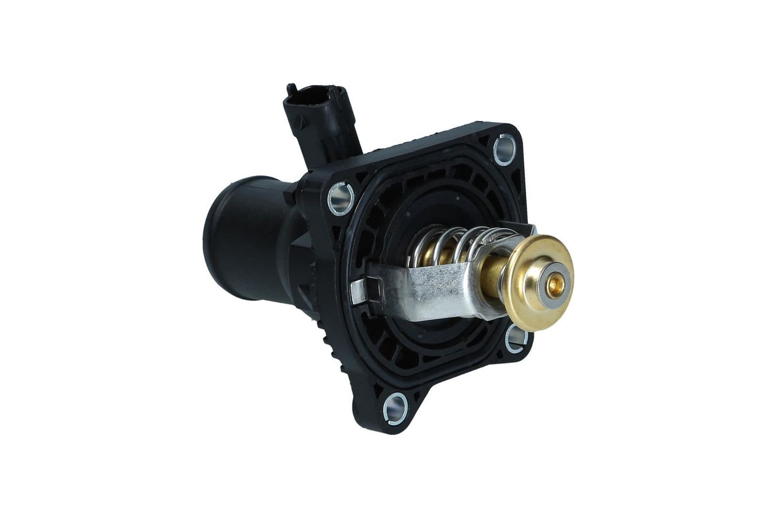 7710032 Kamoka Термостат