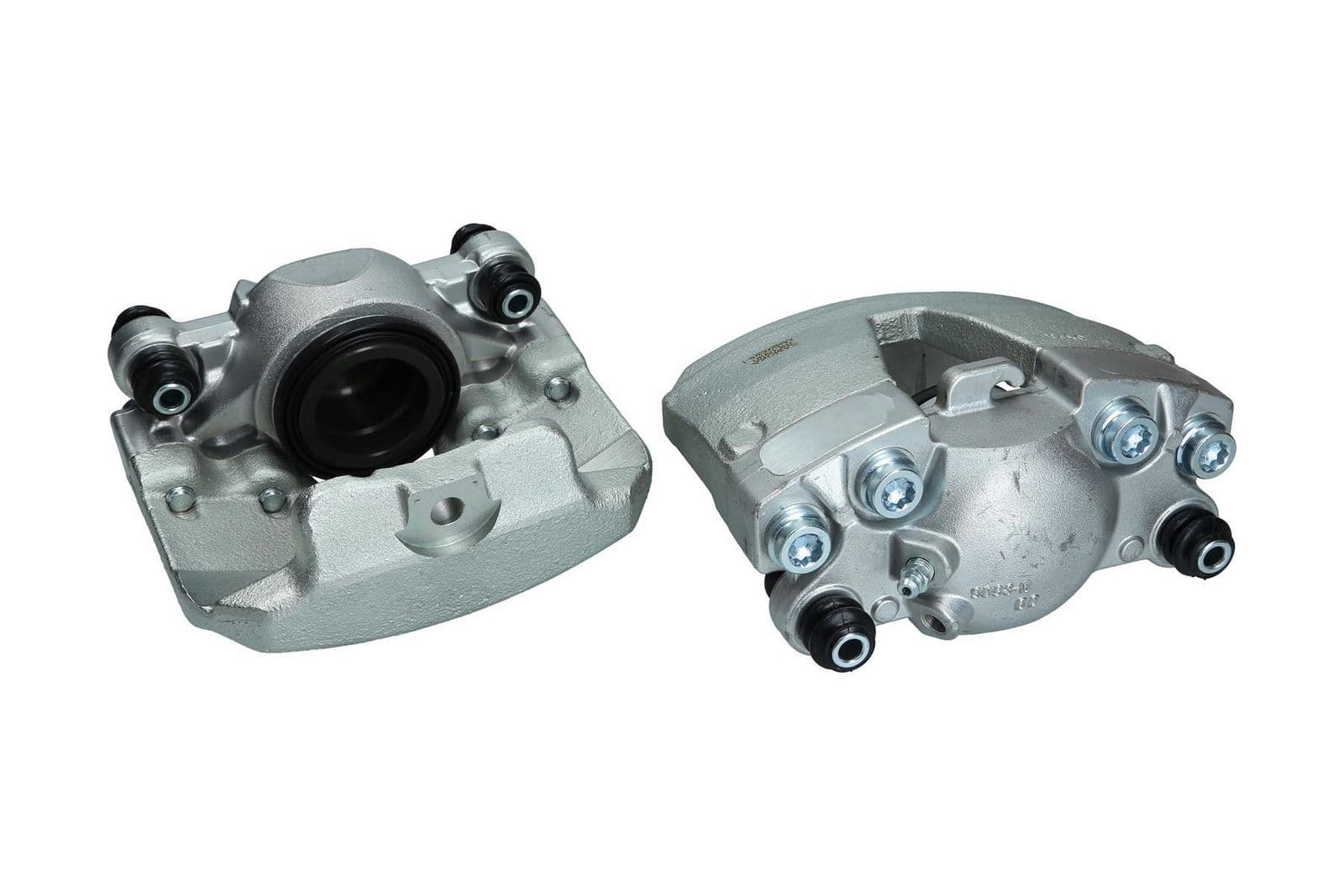 jbc0930 Kamoka Гальмівний супорт