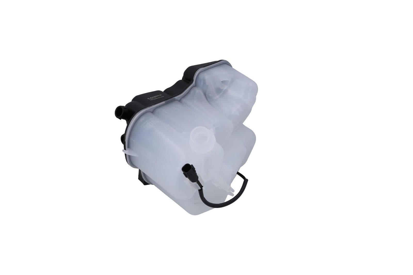 7720111 Kamoka Бачок охолоджувальної рідини