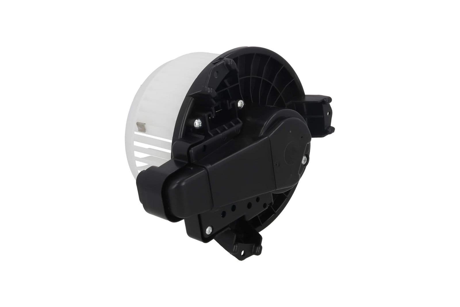 7790224 Kamoka Вентилятор салона