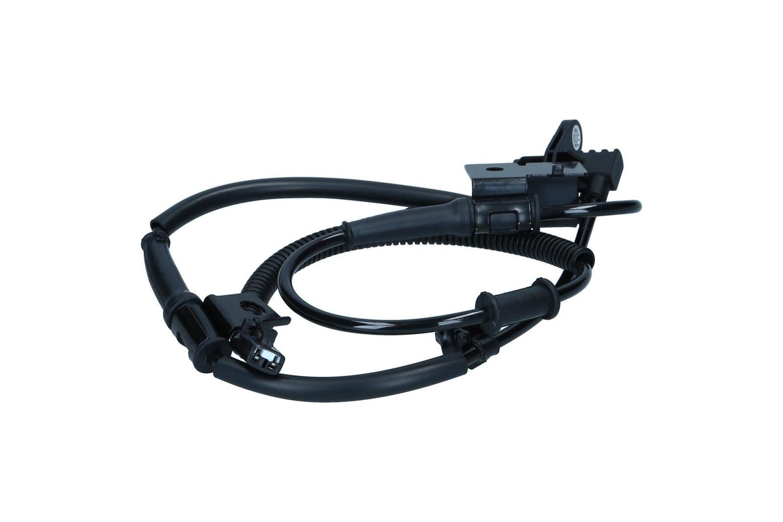 1060506 Kamoka Датчик ABS