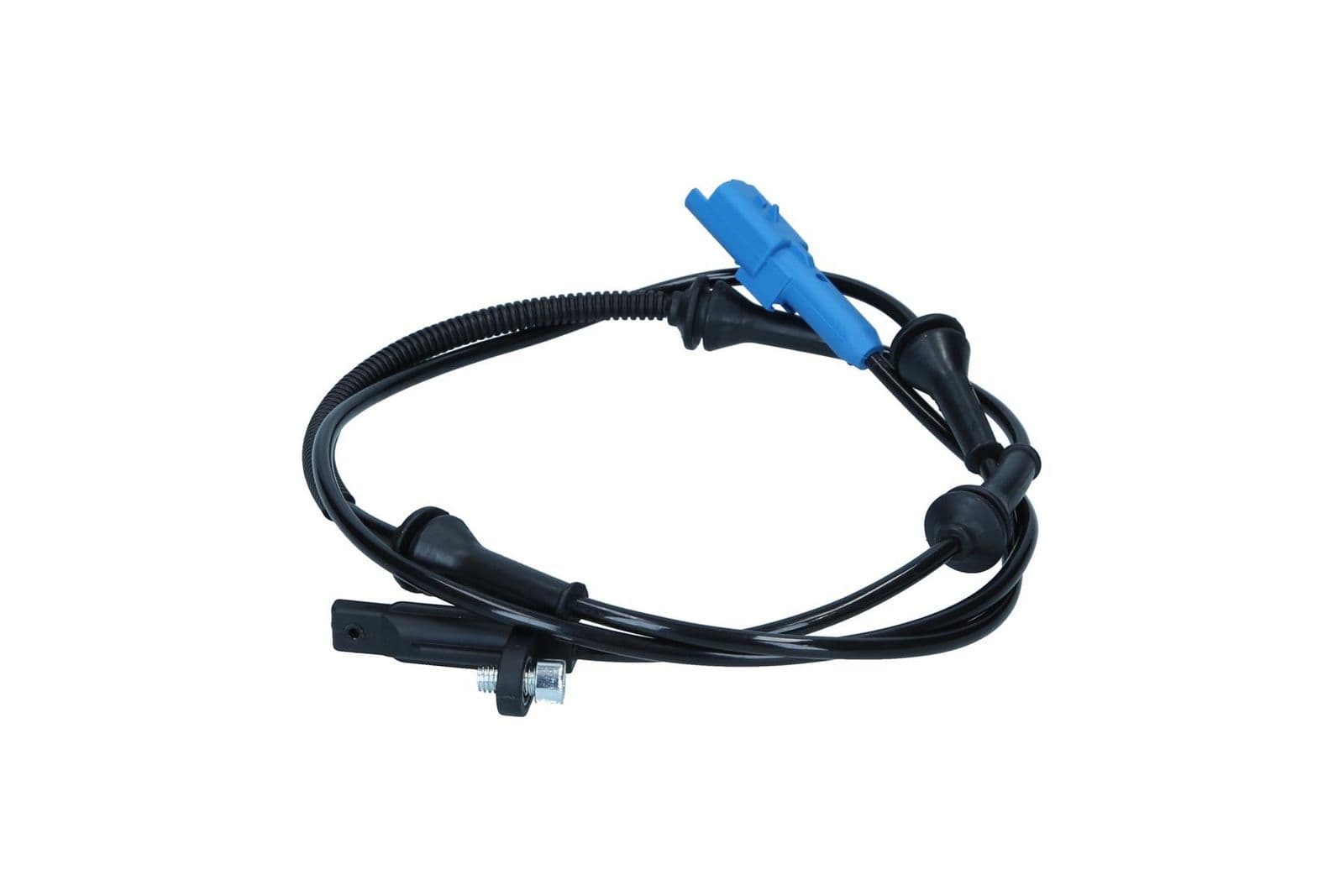 1060672 Kamoka Датчик ABS