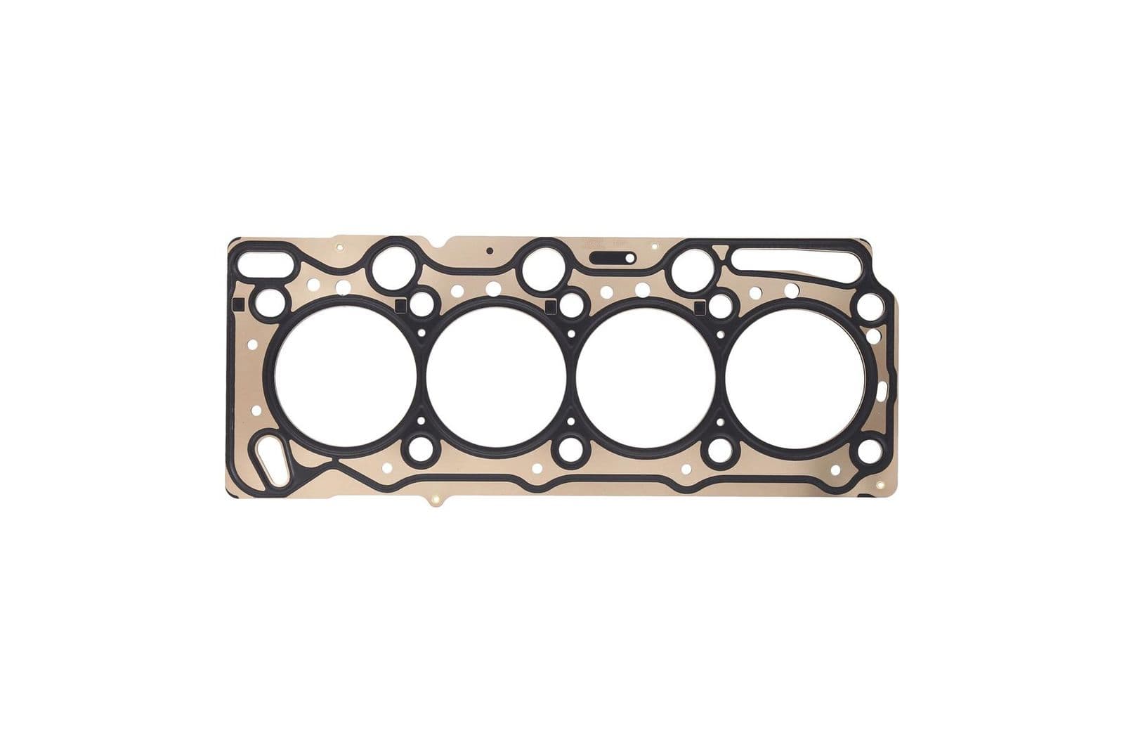 8701160 Kamoka Прокладка ГБЦ