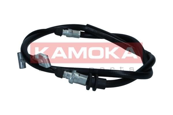 1190263 Kamoka Трос ручного гальма