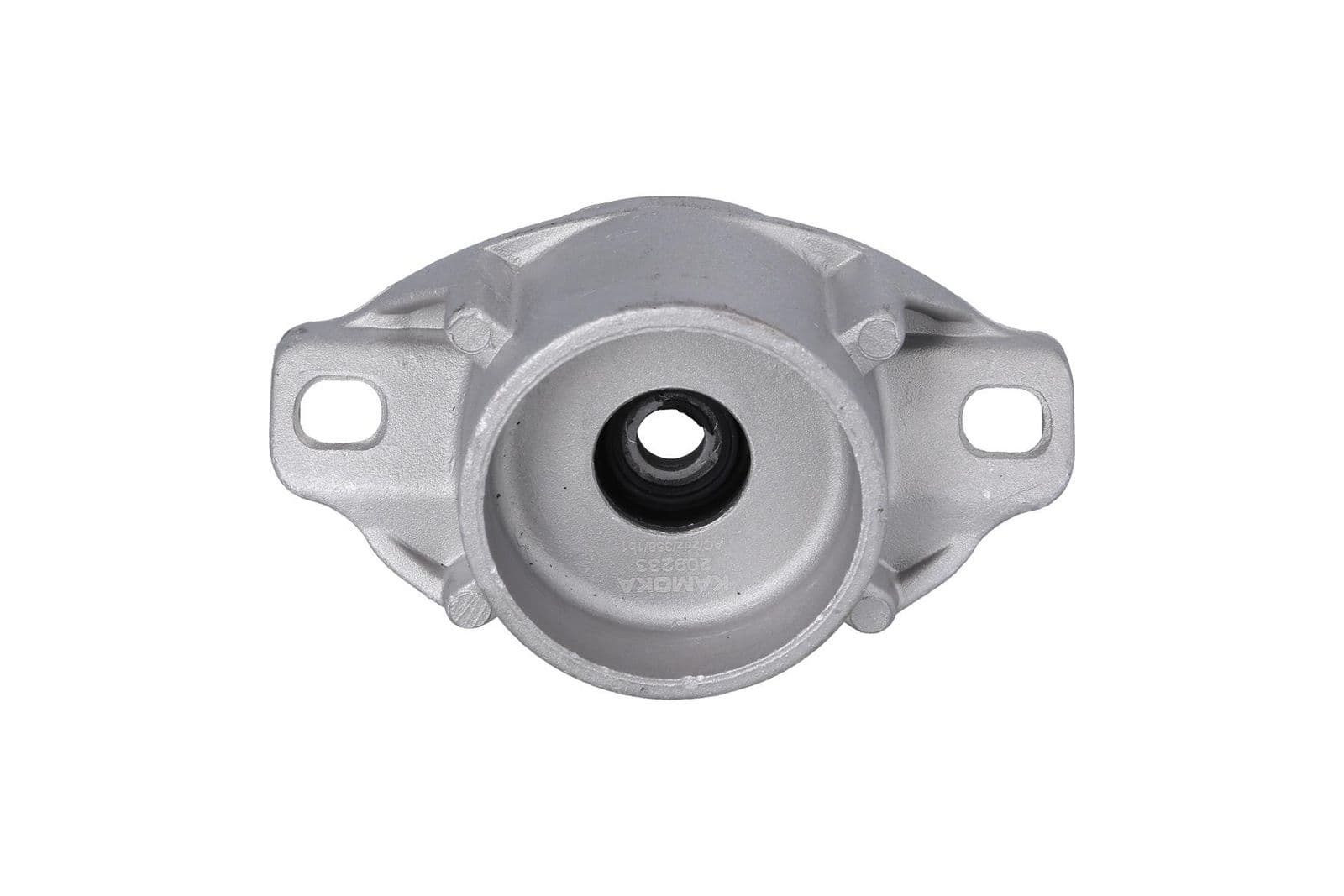 209233 Kamoka Опора амортизатора