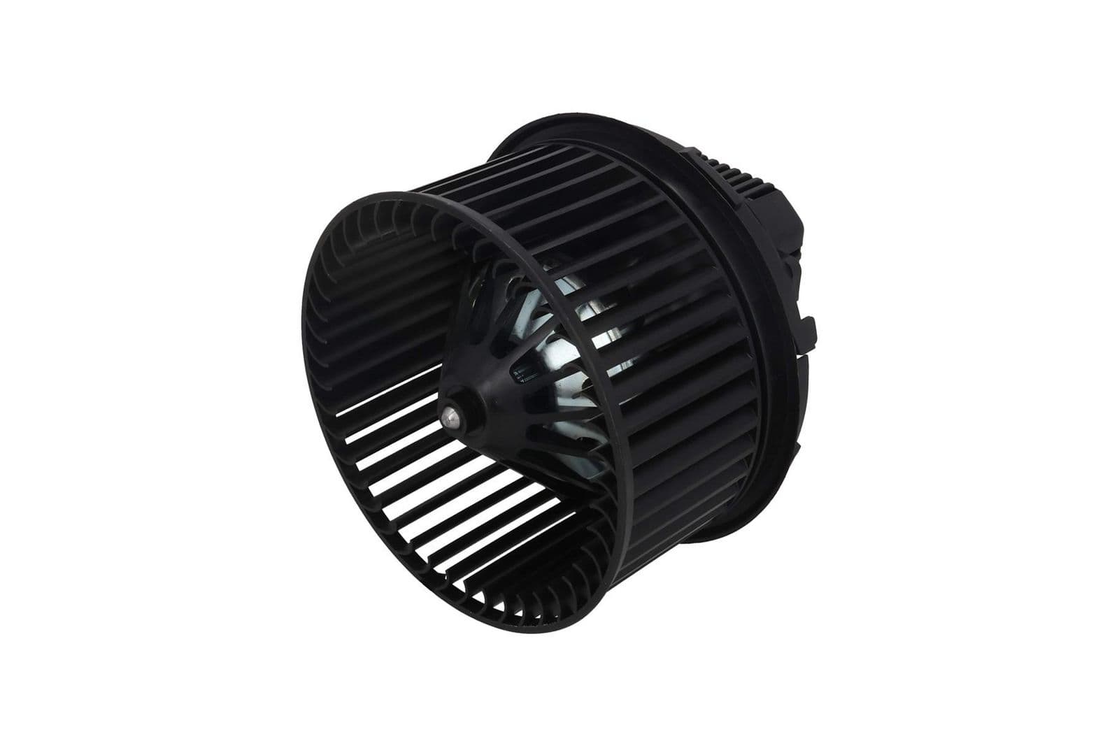 7790035 Kamoka Вентилятор салона