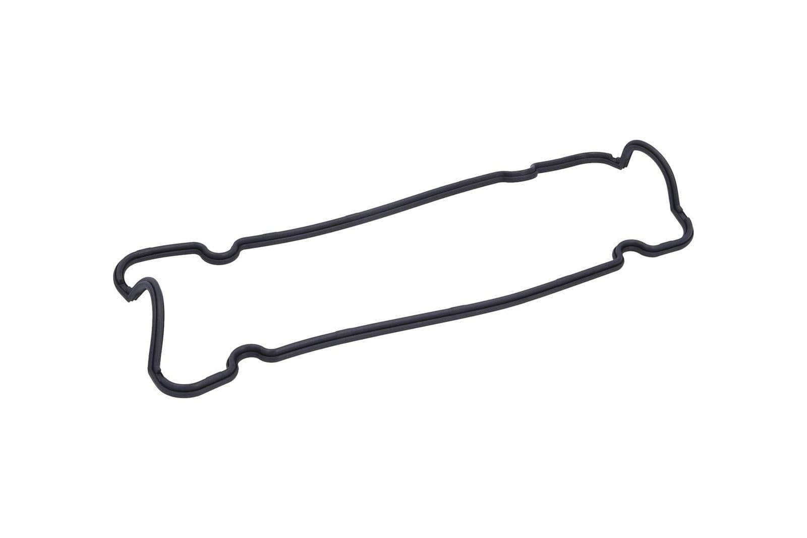 8703026 Kamoka Прокладка клапанной крышки