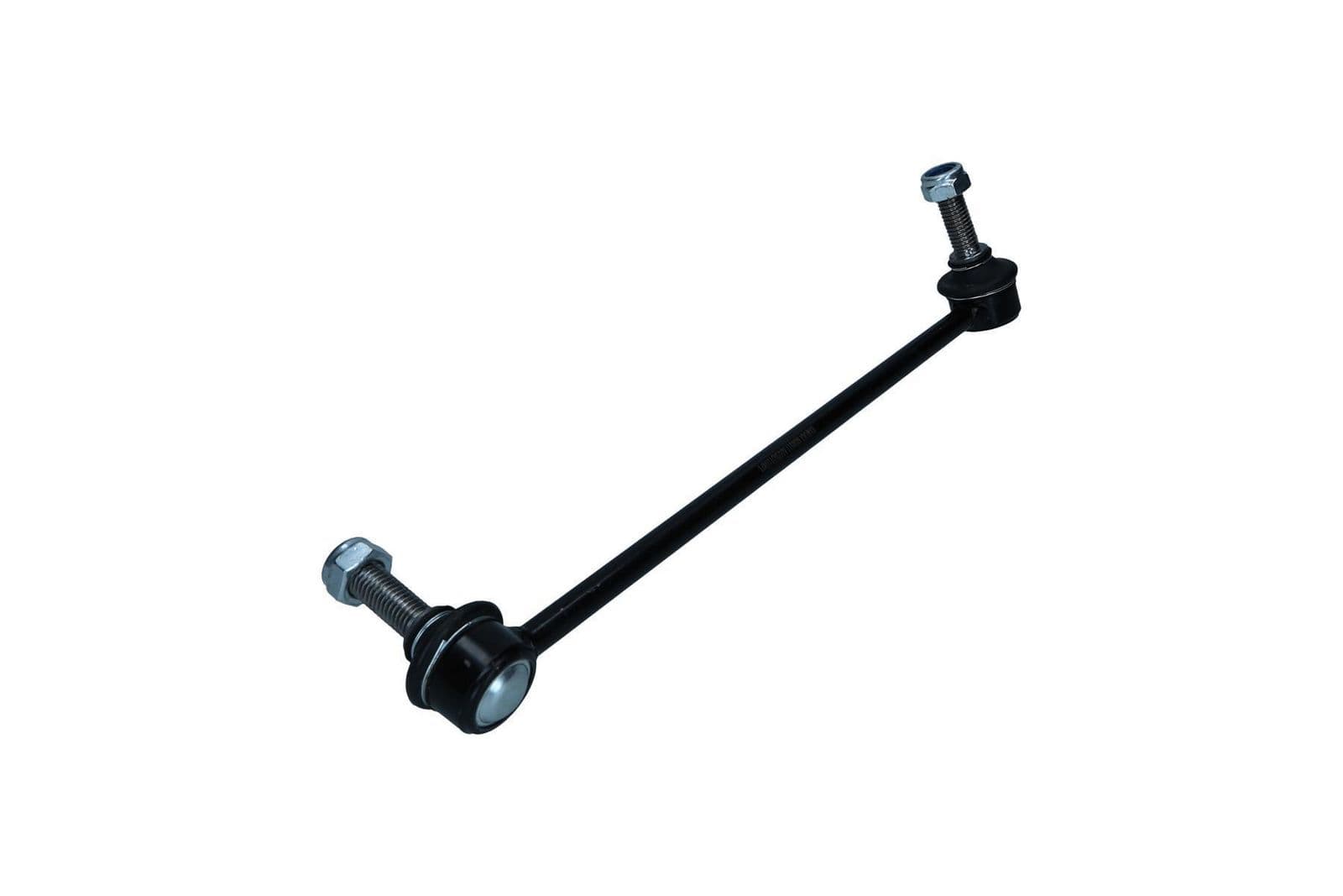 9030511 Kamoka Стійка стабілізатора